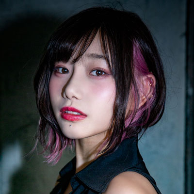 图片[4]-三叶ちはる(三叶千春，Mitsuha-Chiharu)作品FSDSS-526封面及内容剧情预览-集忧台