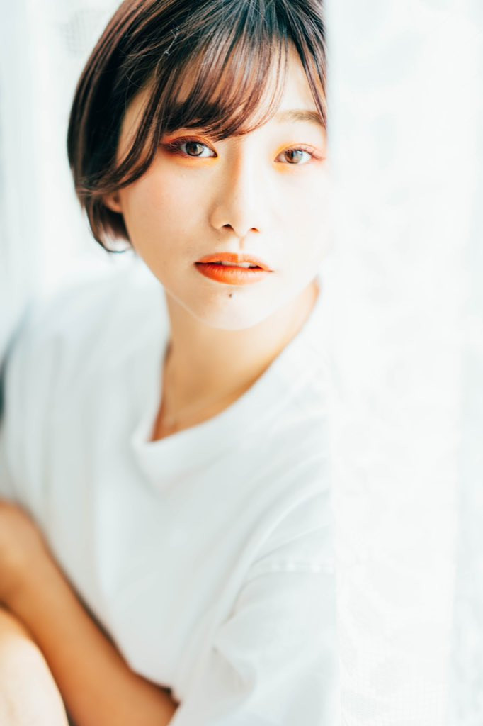 图片[5]-三叶ちはる(三叶千春，Mitsuha-Chiharu)作品FSDSS-526封面及内容剧情预览-集忧台