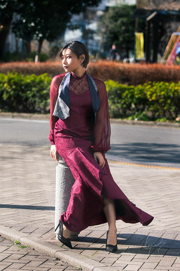 图片[6]-三叶ちはる(三叶千春，Mitsuha-Chiharu)作品FSDSS-526封面及内容剧情预览-集忧台