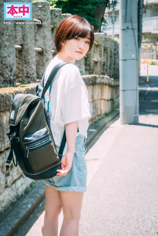 图片[2]-姫野らん(姬野兰，Himeno-Ran)作品HMN-244封面及内容剧情预览-集忧台