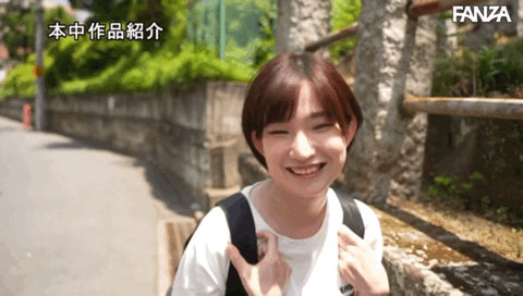 图片[3]-姫野らん(姬野兰，Himeno-Ran)作品HMN-244封面及内容剧情预览-集忧台