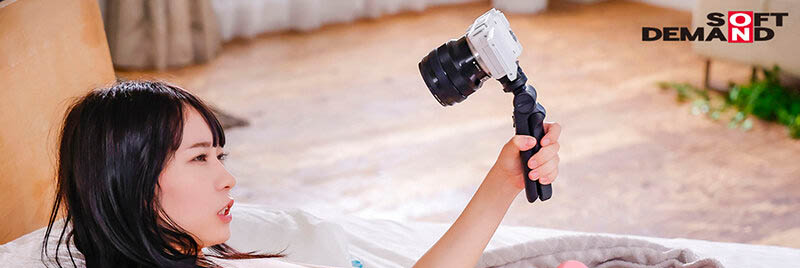 图片[3]-円井萌华（圆井萌华）作品SDAB-234封面及内容剧情预览-集忧台