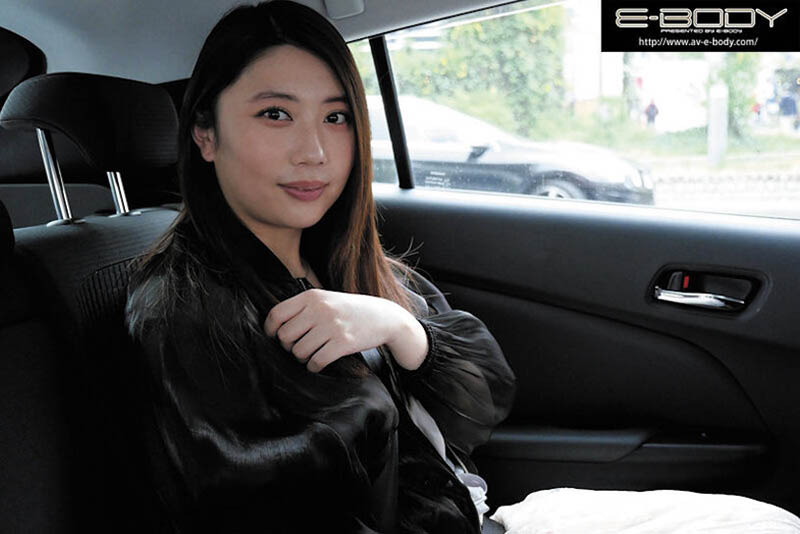 图片[4]-花渕なつ（花渕夏）作品EBOD-929封面及内容剧情预览-集忧台