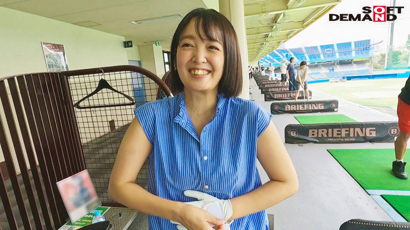 图片[3]-市川ななみ(市川七海，Ichikawa-Nanami)作品SDNM-362封面及内容剧情预览-集忧台