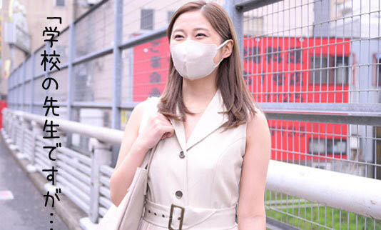 图片[4]-长谷川夕奈作品pred-432封面及内容剧情预览-集忧台