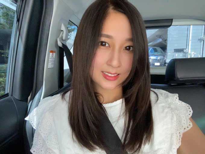 图片[9]-长谷川夕奈作品pred-432封面及内容剧情预览-集忧台