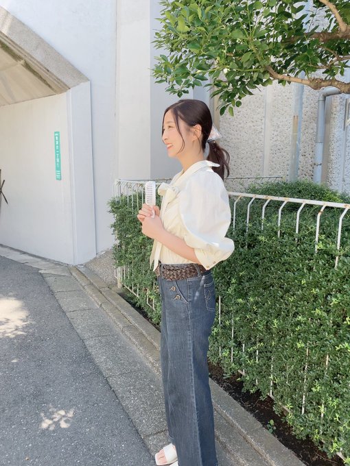 图片[11]-长谷川夕奈作品pred-432封面及内容剧情预览-集忧台