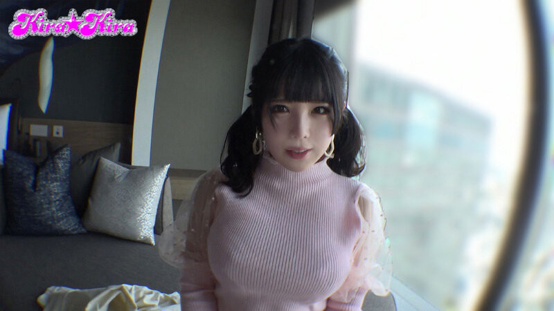 图片[2]-横宫七海(Yokomiya-Nanami)作品BLK-608封面及内容剧情预览-集忧台