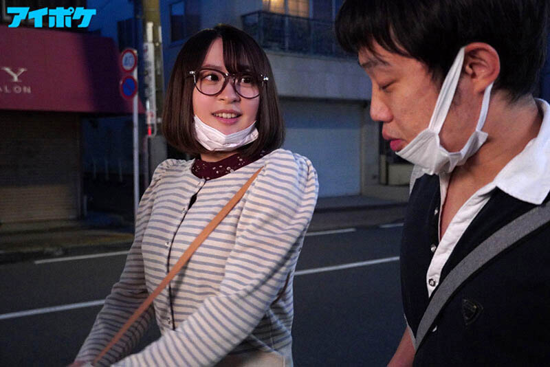 图片[3]-梓ヒカリ(梓光莉，Azusa-Hikari)作品IPX-931封面及内容剧情预览-集忧台