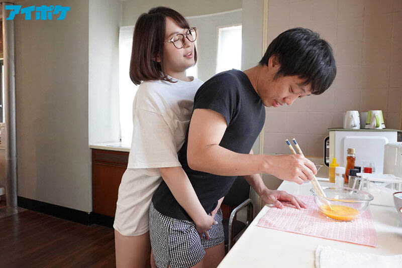 图片[5]-梓ヒカリ(梓光莉，Azusa-Hikari)作品IPX-931封面及内容剧情预览-集忧台