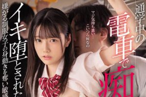 宫下玲奈(Miyashita-Reina)作品MIDV-185封面及内容剧情预览-集忧台