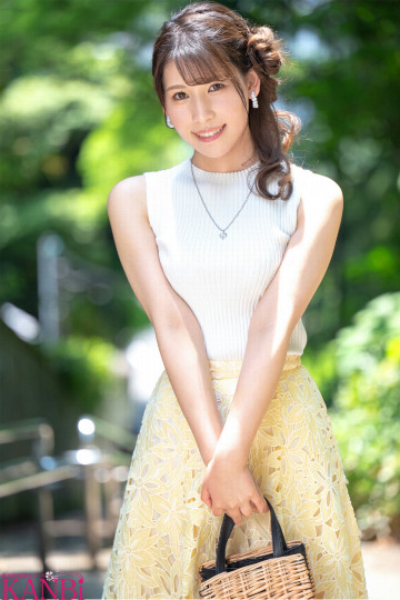 图片[4]-神崎くろえ(神崎玄绘，Kanzaki-Kuroe)作品DTT-110封面及内容剧情预览-集忧台