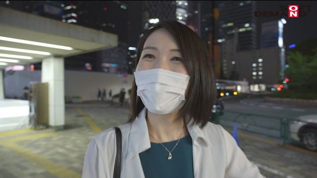 图片[6]-望月瞳(Mochizuki-Hitomi)作品SDNM-358封面及内容剧情预览-集忧台