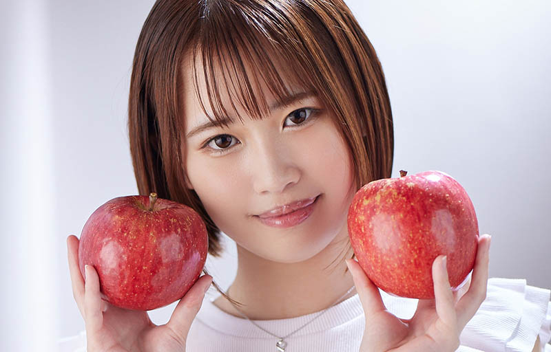 图片[2]-乃々瀬あい(乃乃濑爱，Nonose-Ai)作品MOGI-045封面及内容剧情预览-集忧台