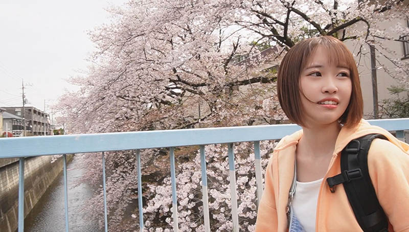 图片[4]-乃々瀬あい(乃乃濑爱，Nonose-Ai)作品MOGI-045封面及内容剧情预览-集忧台