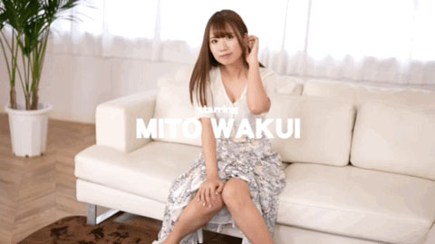 图片[2]-和久井美兎(和久井美兔，Wakui-Mito)作品ABW-278封面及内容剧情预览-集忧台