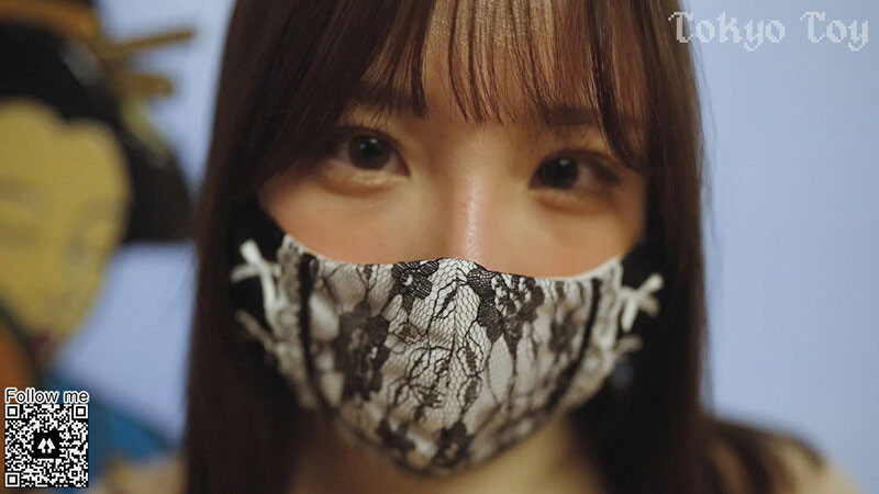 图片[4]-伊东める(伊东爱瑠，Ito-Meru)作品GTTE-001封面及内容剧情预览-集忧台