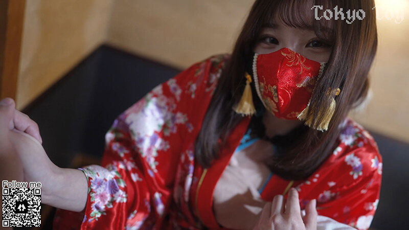 图片[5]-伊东める(伊东爱瑠，Ito-Meru)作品GTTE-001封面及内容剧情预览-集忧台