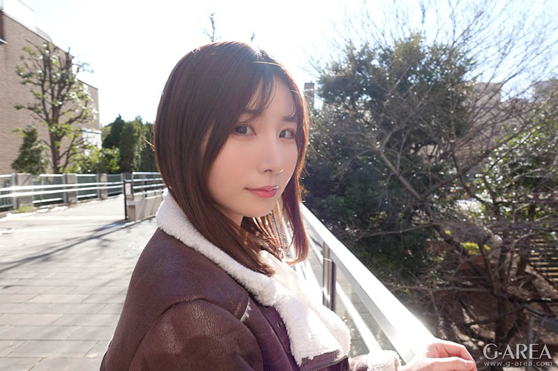 图片[7]-伊东める(伊东爱瑠，Ito-Meru)作品GTTE-001封面及内容剧情预览-集忧台