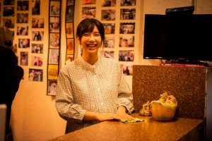 吴梦梦作品MM-063封面及内容剧情预览-集忧台