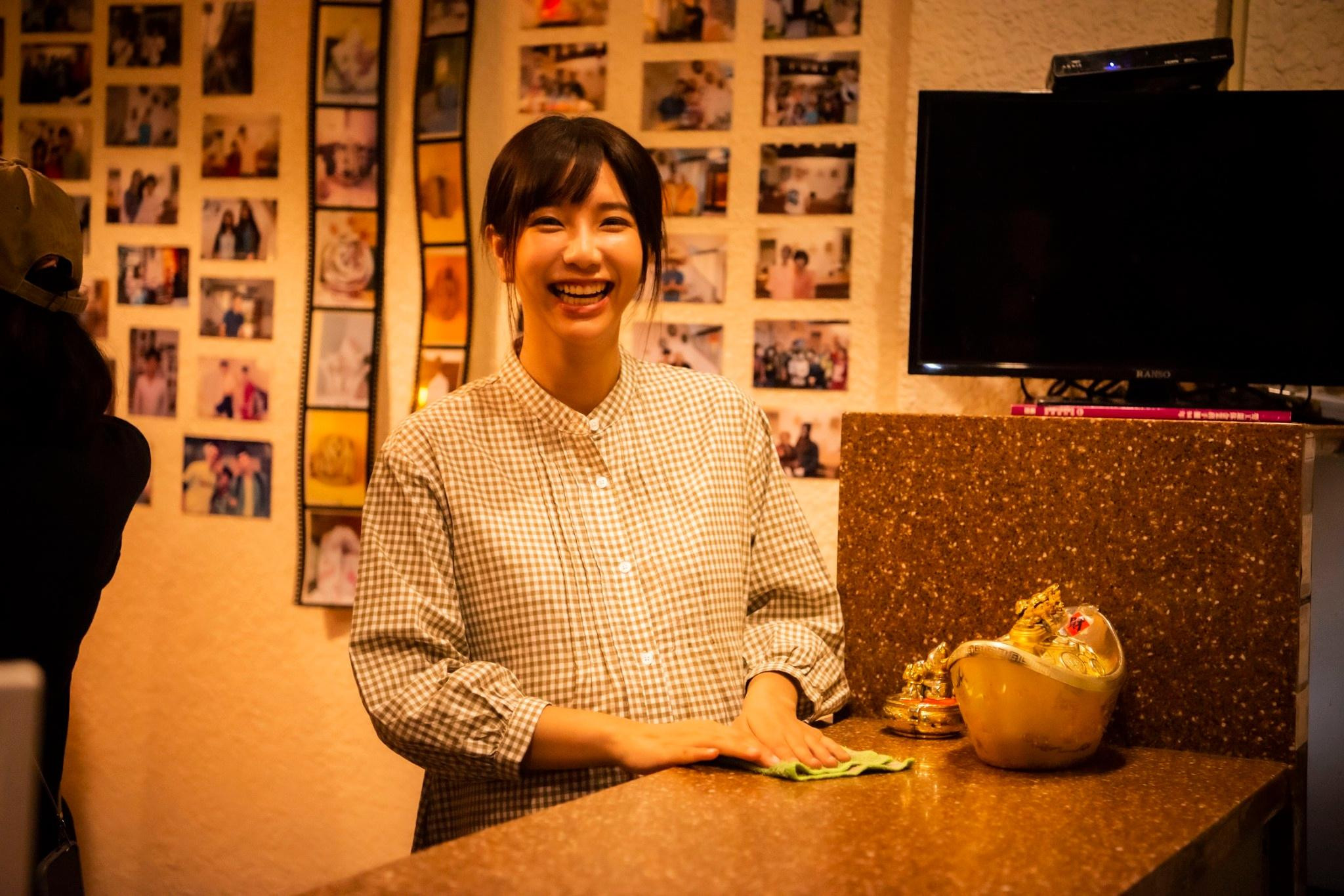 吴梦梦作品MM-063封面及内容剧情预览-集忧台