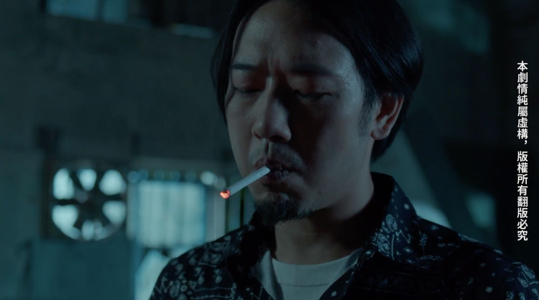 图片[5]-吴梦梦作品MM-063封面及内容剧情预览-集忧台