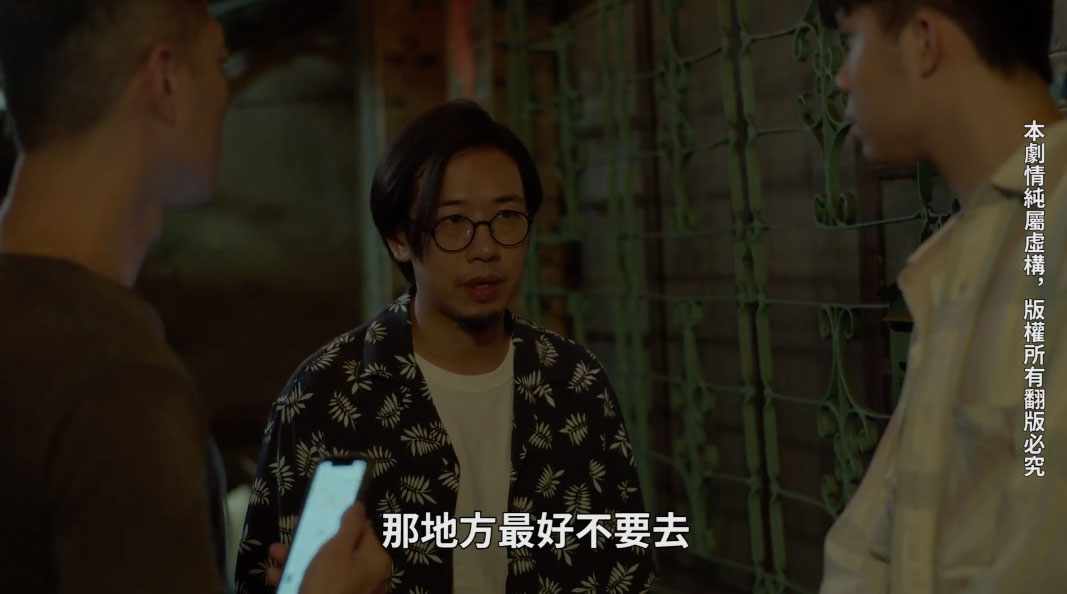 图片[8]-吴梦梦作品MM-063封面及内容剧情预览-集忧台