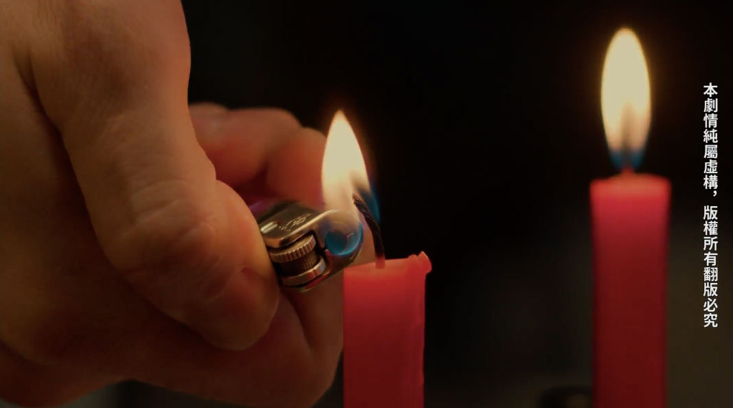 图片[9]-吴梦梦作品MM-063封面及内容剧情预览-集忧台