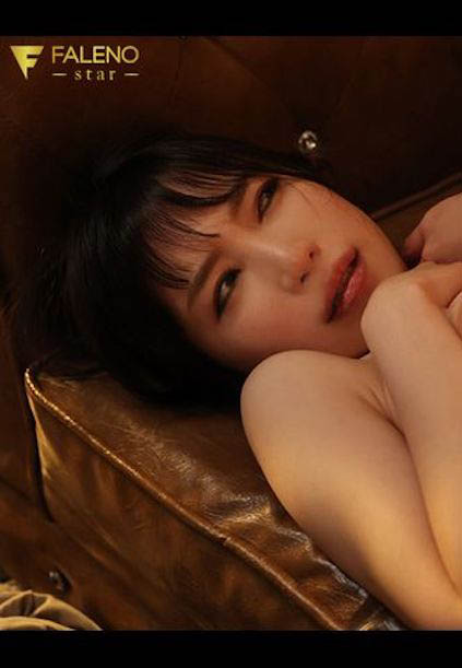 图片[3]-小野夕子（おのゆうこ） 作品FSDSS-435封面及内容剧情预览-集忧台