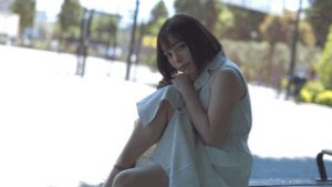 百枝萌(Momoeda-Moe)作品MOGI-059封面及内容剧情预览-集忧台