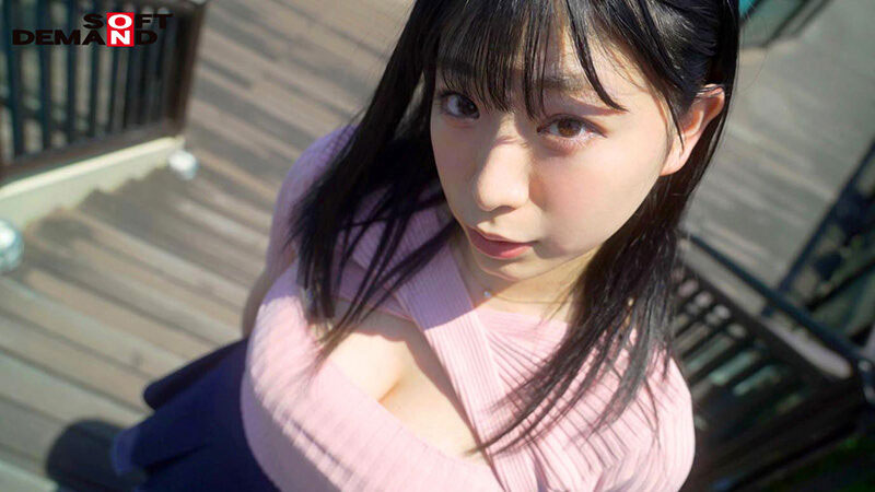 图片[2]-白花のん(白花暖，Shirahana-Non)作品MOGI-061封面及内容剧情预览-集忧台