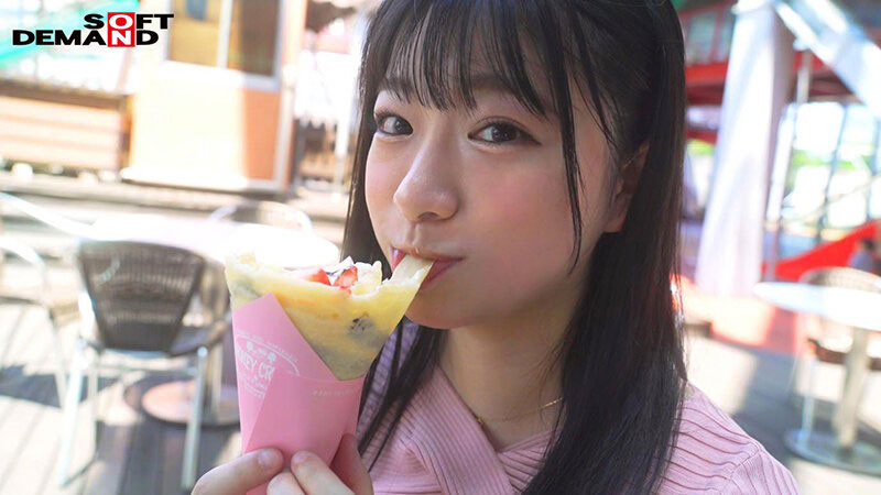 图片[3]-白花のん(白花暖，Shirahana-Non)作品MOGI-061封面及内容剧情预览-集忧台