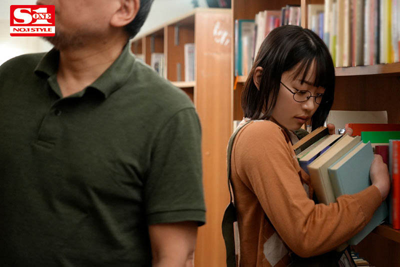 图片[3]-架乃ゆら(架乃由罗，Kano-Yura)作品SSIS-495封面及内容剧情预览-集忧台