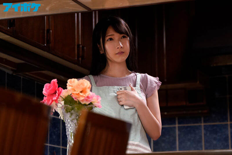 图片[2]-宫西ひかる(宫西光，Miyanishi-Hikaru)作品IPX-910封面及内容剧情预览-集忧台