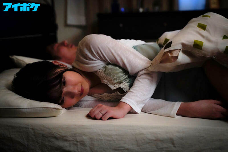 图片[5]-宫西ひかる(宫西光，Miyanishi-Hikaru)作品IPX-910封面及内容剧情预览-集忧台