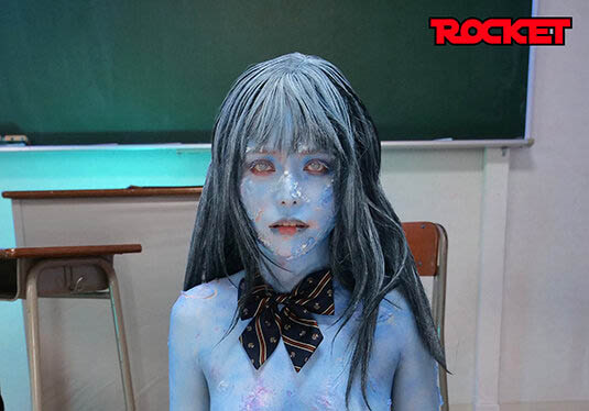 图片[6]-星仲ここみ(星仲心美，Hoshinaka-Kokomi)作品HMN-228封面及内容剧情预览-集忧台