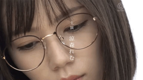 图片[2]-凉森れむ(凉森玲梦，Suzumori-Remu)作品ABW-276封面及内容剧情预览-集忧台