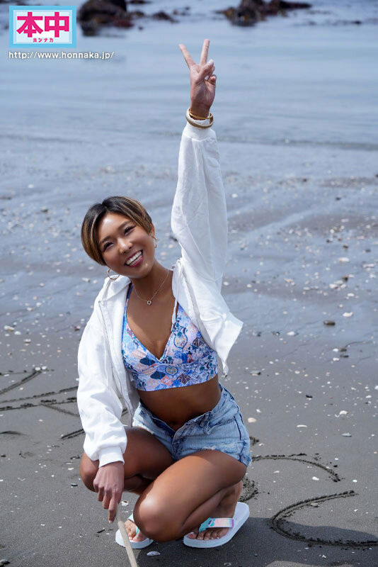 图片[2]-NATSUKA作品NNPJ-527封面及内容剧情预览-集忧台