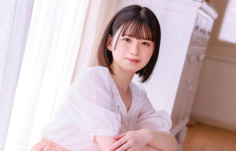 图片[2]-星宫こと(星宫琴，Hoshimiya-Koto)作品MOGI-055封面及内容剧情预览-集忧台