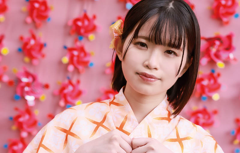 图片[4]-星宫こと(星宫琴，Hoshimiya-Koto)作品MOGI-055封面及内容剧情预览-集忧台