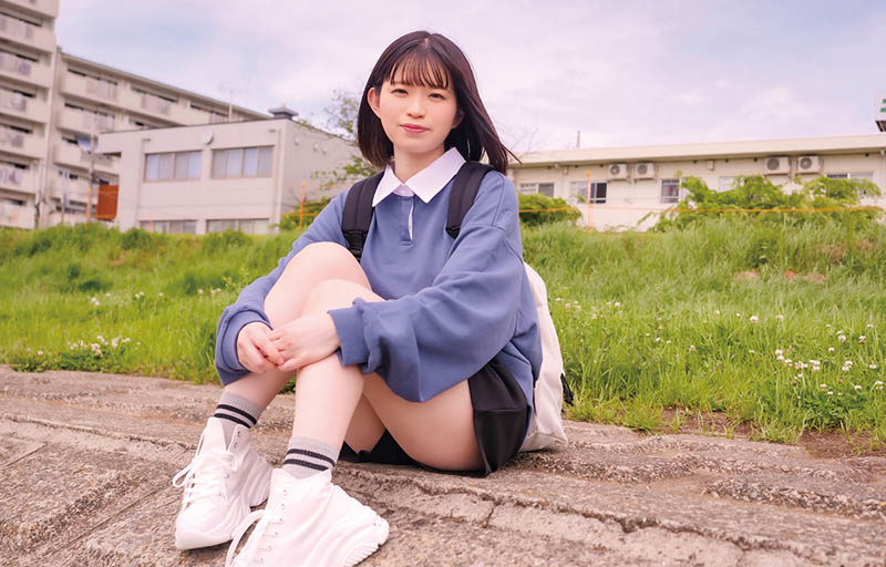 图片[5]-星宫こと(星宫琴，Hoshimiya-Koto)作品MOGI-055封面及内容剧情预览-集忧台