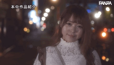 图片[3]-天神ユリ(天神百合，Tenshin-Yuri)作品HMN-236封面及内容剧情预览-集忧台