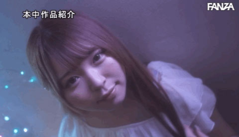 图片[4]-天神ユリ(天神百合，Tenshin-Yuri)作品HMN-236封面及内容剧情预览-集忧台