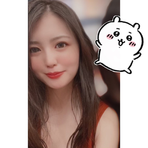 图片[8]-ひかり唯(光里唯，Hikari-Yui)作品MIFD-217封面及内容剧情预览-集忧台