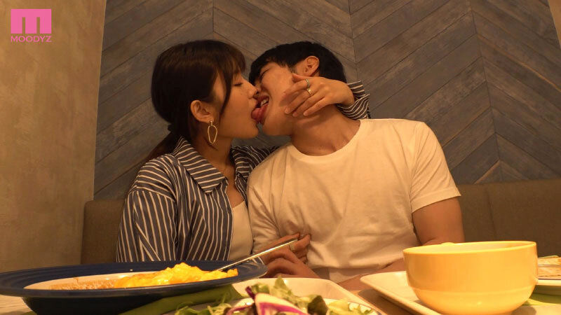 图片[2]-神宫寺ナオ（神宫寺奈绪）作品MIDV-168封面及内容剧情预览-集忧台