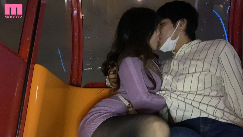 图片[3]-神宫寺ナオ（神宫寺奈绪）作品MIDV-168封面及内容剧情预览-集忧台