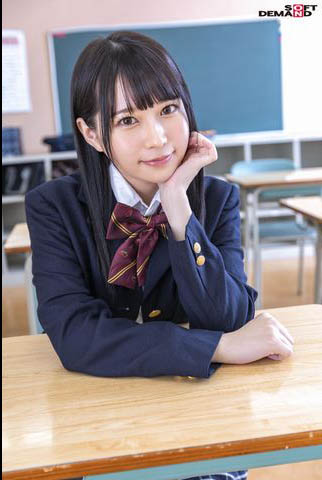 图片[2]-圆井萌华作品SDAB-228封面及内容剧情预览-集忧台