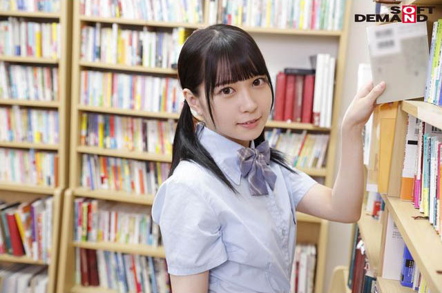 图片[3]-圆井萌华作品SDAB-228封面及内容剧情预览-集忧台