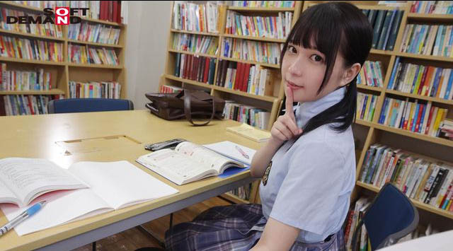 图片[4]-圆井萌华作品SDAB-228封面及内容剧情预览-集忧台