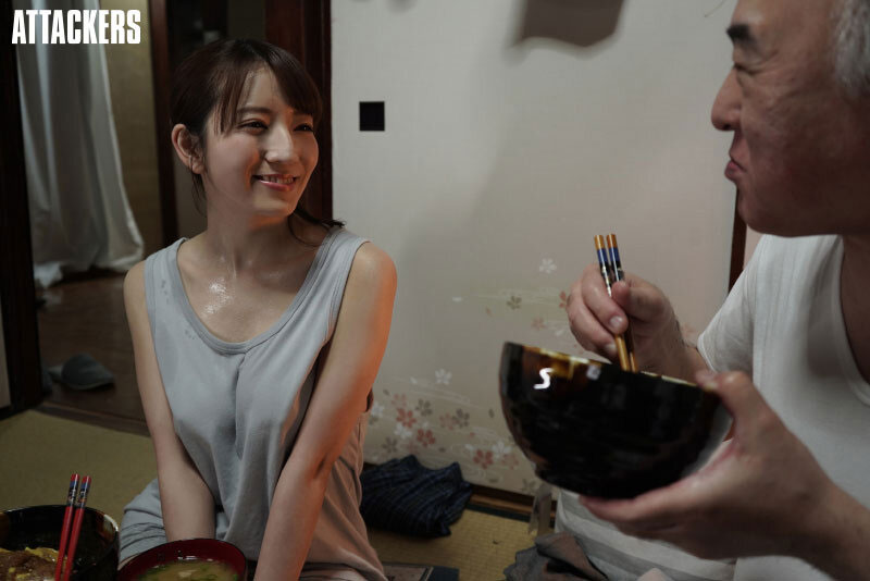 图片[2]-小花のん（小花暖）作品RBK-056封面及内容剧情预览-集忧台